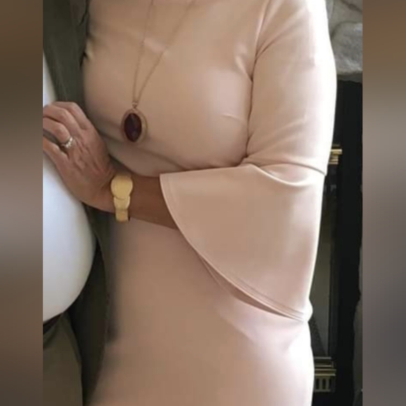 The Sak Bangle Bracelet - Picture 5 of 5